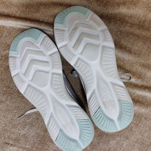 New Balance DRFT Running Sneakers size 10.5 - Picture 8 of 12